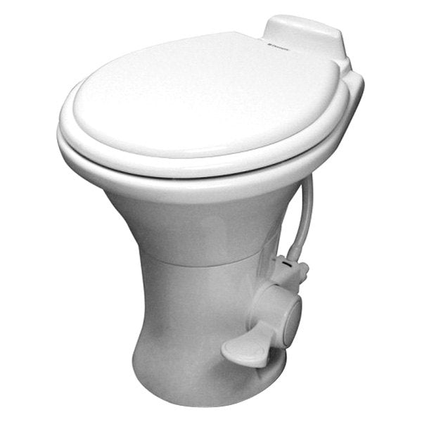 Sealand 310 Toilet Polar white*