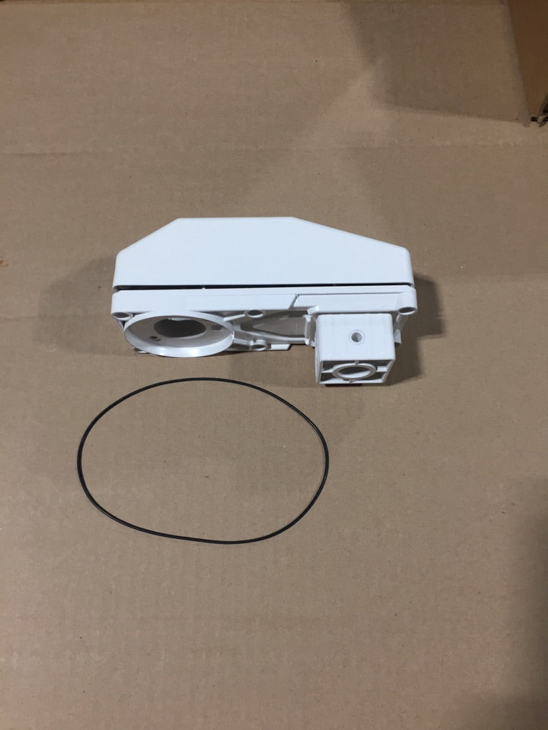 182923 Happijac Motor housing kit**