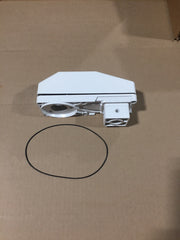 182923 Happijac Motor housing kit**