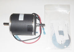 521067 NT16-20SQ Motor kit*