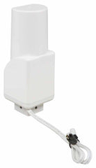 Happijac 759927 Truck Camper Jack Electric (CCS) Motor