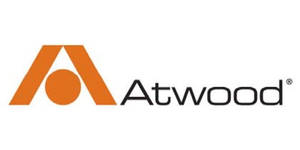 Atwood Water Heater Parts