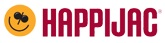 HappiJac Products