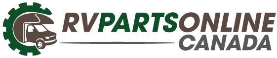 RV Parts Online Canada