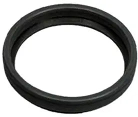Thetford 31708 AMV Blade seal