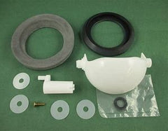 Thetford 42209 Waste ball & Arm kit
