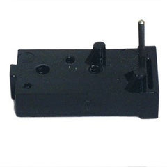 61593730 Norcold end cap (top)*