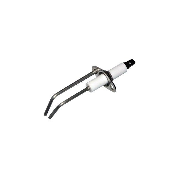 Suburban 232258 Electrode*