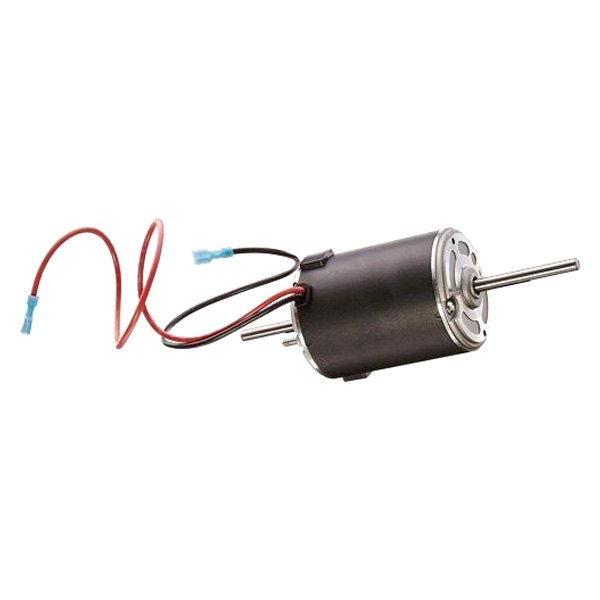 233004 Motor*