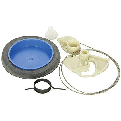 Thetford 24571 Cable repair kit*