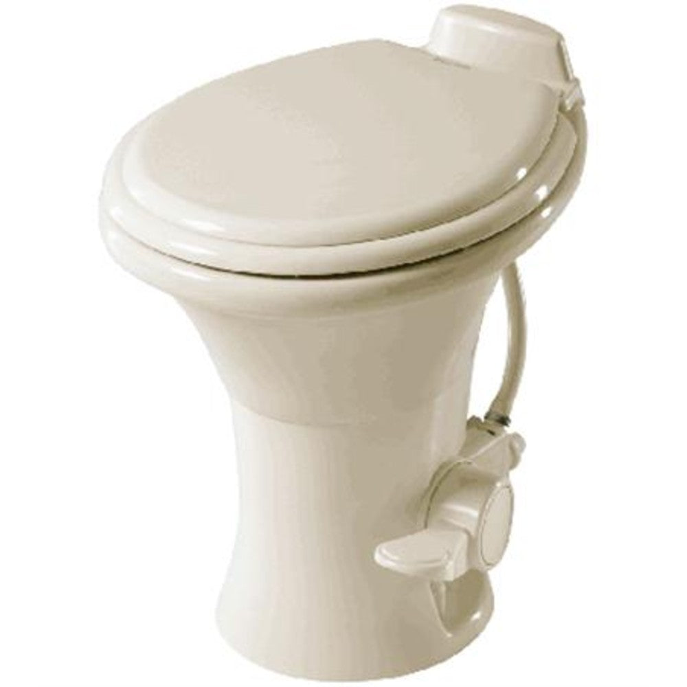 Sealand 310 Toilet Bone white*