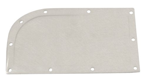 Suburban 070811 Combustion housing gasket*