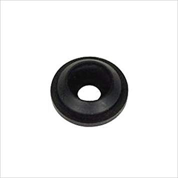 Atwood 53009 Stove grommet*