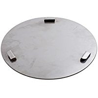 18.5″ PBC Ash Pan*