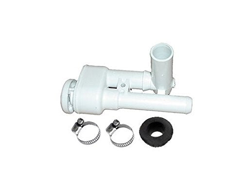 385316906 Sealand Vacuum breaker kit*