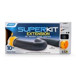 39663   SUPERKIT 10' Sewer Hose Extension*