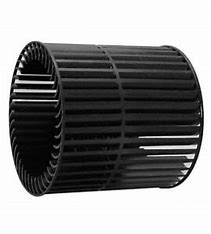 Atwood 34099 Blower wheel*