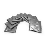 41548  Toilet Bucket Replacement Bags - 10pk*