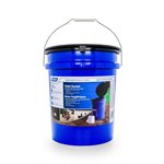 41549  Toilet Bucket Kit - w / Seat*