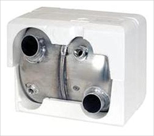 Atwood 93950 Inner tank*