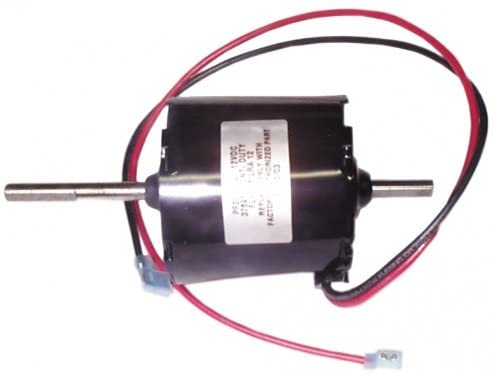 Atwood 37359 Motor