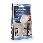 42005 Awning Door Roller Ball*
