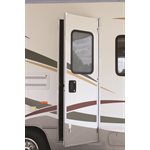 42005 Awning Door Roller Ball*