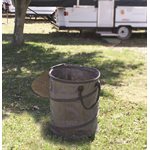 PopUp Utility Container - 18" x 24"*
