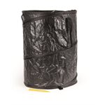 PopUp Utility Container - 18" x 24"*