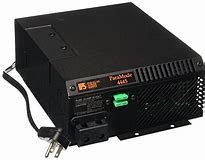 4445 Parallax converter\charger*