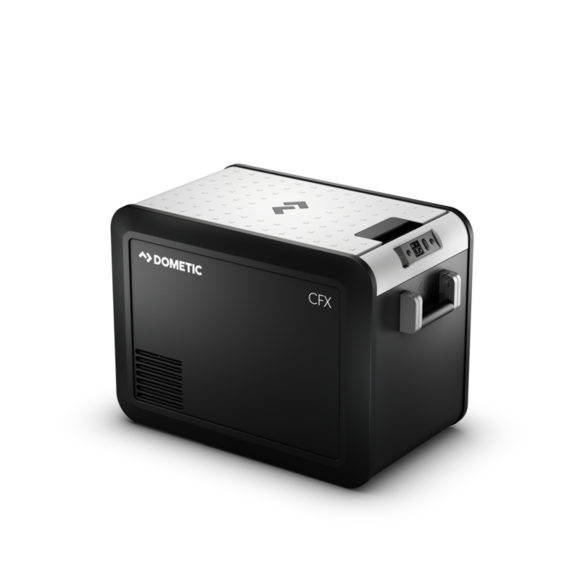 Dometic CFX3-45 Portable cooler