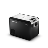 Dometic CFX3-45 Portable cooler
