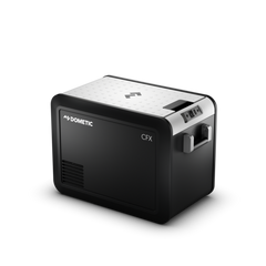 Dometic CFX3-45 Portable cooler
