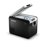 Dometic CFX3-45 Portable cooler