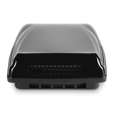 DOMETIC PENGUIN II 13.5K AC Unit BLK