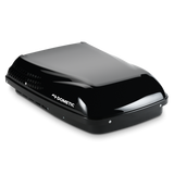 DOMETIC PENGUIN II 13.5K AC Unit BLK