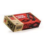 48800 Eaz-Lift 20" Scissor Jack - 5000lb (2ea)*
