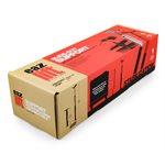 48867 Eaz-Lift Slide Out Support - Single*
