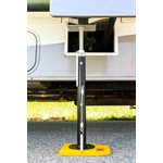 48867 Eaz-Lift Slide Out Support - Single*