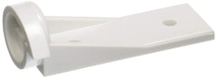 61632930 Mount clip RH*