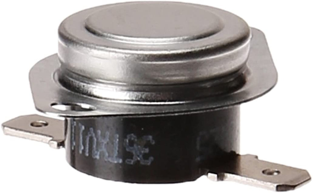Atwood 37021 Limit switch*