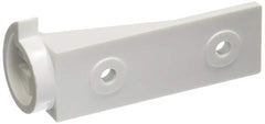 61633030 Mount clip LH*