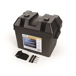 55362 Battery Box - Standard*