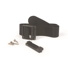 55364 Replacement Strap for Battery Box - w / Hardware*