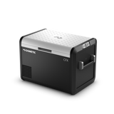 Dometic CFX3-55IM Portable cooler/freezer