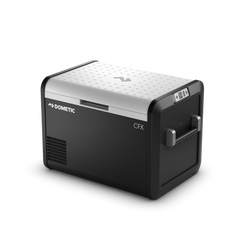 Dometic CFX3-55IM Portable cooler/freezer
