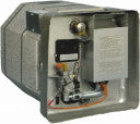 Suburban SW10DEM Water heater
