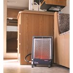 57341 Wave 6 Heater