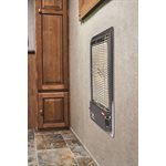 57351 Olympian Wave 8 - 8000 BTU Htr*