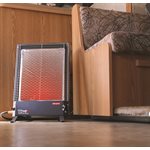 57351 Olympian Wave 8 - 8000 BTU Htr*